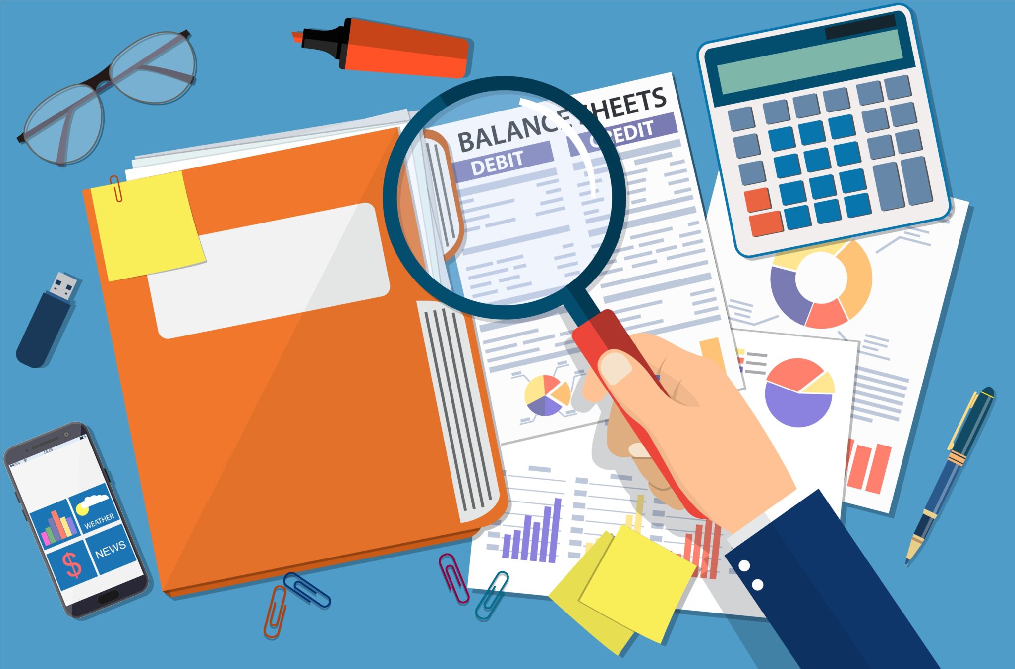 reading-financial-statements-series-balance-sheet-newman-certified