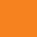 Orange-Yellow