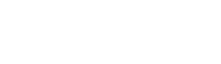 Newman CPAs PC all white horizontal logo