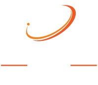 Newman CPAs PC white vertical logo
